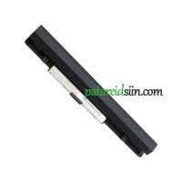 Asendusaku Lenovo S210 3ICR/19/66 IdeaPad S210 L12S3F01 S20-30 Touch L12M3A01 L12C3A01 Touch S215 S215