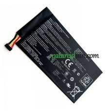 Asus 10.1 110 K001 C11-ME301T 0329 aku