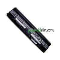 Asus 1025e A32-1025 1225B 1225C EeePC aku