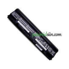 Asus 1025e A32-1025 1225B 1225C EeePC aku