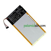 Asus 1A ME103K C11P1411 ME0310K 10 6A K01E ME0310K 1B mälupadi ME103K 0B200-01220000