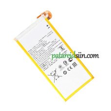 Asus 1ICP4/62/129 ZenFone-3Ultra ZU680KL C11P1516 A001 aku