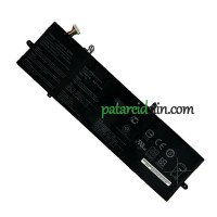 Asus 2018 3ICP5/70/81 C31N1816 aku