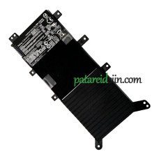 Asus 4000 VivoBook MX555 V555U V555L C21N1408 V555LB aku
