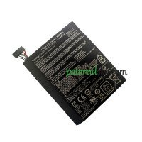 Asus 7 ME70CX B11Bk9H B11P1405 ME70CX K01A ME170CX Memo-Pad ME7000C aku