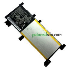 Asus A480U C21N1638 F442U aku