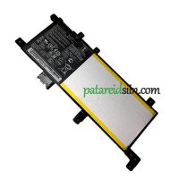 Asus A580U X542U A580U FL5900L R542UR C21N1634 aku
