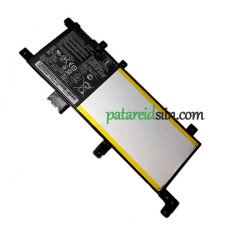 Asus A580U X542U A580U FL5900L R542UR C21N1634 aku
