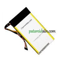 Asus A68 C11-P03 Padfone-2 aku