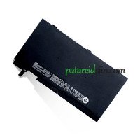 Asus aku Asus B31BN95 B8430UA 0B200-01730000 B31N1507 P5430U jaoks