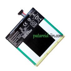 Asus aku Asus C11P1402 Padpone K019 K019 7 FE375CG FE375CXG ME375C