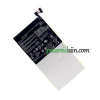 Asus aku Asus K010 C11P1328 TF103CG C11Pq2H 16GB 0B200-00980000M 3G TF0310CG trafo-padjale