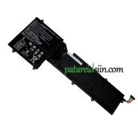 Asus Aus C41N1337 PT2001 aku