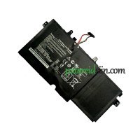 Asus B31N1402 N591LB Q551 Q551LN aku