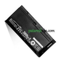 Asus BU201LA BU201 Pro-Advanced B21N1404 aku