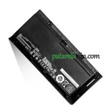 Asus BU201LA BU201 Pro-Advanced B21N1404 aku