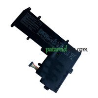 Asus C202SA-2A C202 C202SA C21N1530 aku