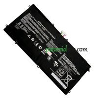 Asus C21-TF201P EeePad TF201P aku