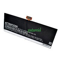 Asus C21-TF600T TF600TL VivoTabi asenduspatarei