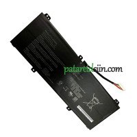 Asus C213SA C22N1626 C213NA-1A C213NA aku