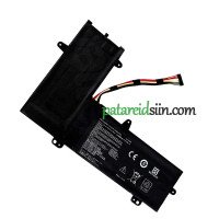 Asus C21N1504 TP2000S TP200SA B21N1504 E205SA EEEBOOK asendusaku
