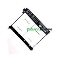 Asus C22N1418 Transformer-Book T300CHI C21N1421 aku