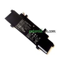 Asus C300 C300M Chromebook C300MA B31N1346 aku