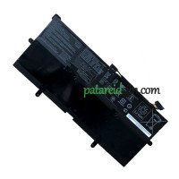 Asus C302CA 0B200-02280000 FIiP Chromebook C21N1613 asendusaku