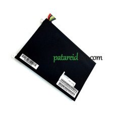 Asus C31-UX30 UX30KA UX30Ku UX30 aku