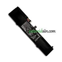 Asus C31N1517 TP301UJ TP301UA TP301U aku