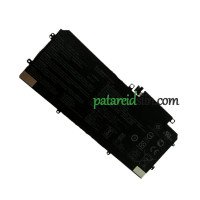 Asus C31N1528 Zenbook UX360 Flip UX360CA aku