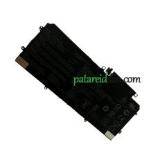 Asus C31N1528 Zenbook UX360 Flip UX360CA aku