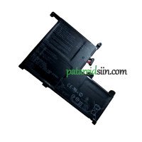 Asus C31N1703 UX561UA Zenbook FIIP asenduspatarei