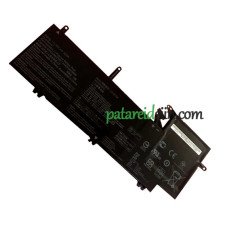 Asus C31N1704 UX561UD Flip Q535U Zenbook 15 aku