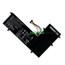 Asus Chromebooki C201PA_C-2B C201PA5 C21N1430 asendusaku