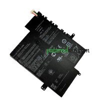 Asus E203N50 E203MA X207NA C21N1629 R203MA aku