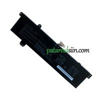 Asus E402B X402BP9000 C21N1618 9400 X402B aku