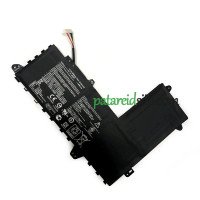 Asus E420S B31N1425 E420M E420MA aku