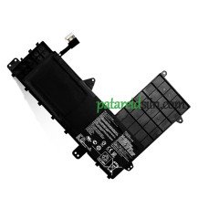 Asus E502NV E502S E502M B21N1506 aku