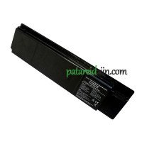 Asus EeePC 1018PD 1018PG C22-1018P 1018PE asendusaku