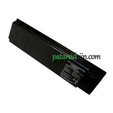 Asus EeePC 1018PD 1018PG C22-1018P 1018PE asendusaku