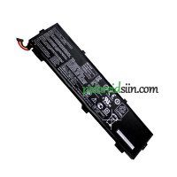 Asus G701VI-BA034T G701VI C32N1516 GX700V ROG G701VIK aku