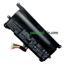 Asus G752VT G752VL G752VM G752V G752VY A32N1511 aku