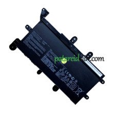Asus G7BI A42L85H A42N1713 G7AI7820 G7A G7AI7700 ROG aku