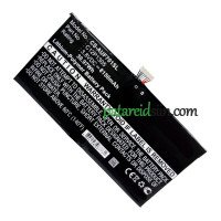 Asus K00C C12P1305 TF701T TF701T trafo aku