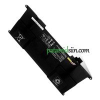 Asus LI2467E UX21 UX21EDH52 C32-UX21E C23- aku