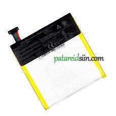 Asus ME137 Zenpad Memo-Pad HD7 C11P1304 Z380C aku
