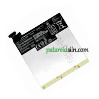 Asus ME176 C11P1326 K013 Memo-Pad7 aku