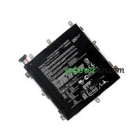 Asus ME581C C11P1330 K015 ME581CL K01H ME8150C aku