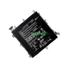 Asus ME581C C11P1330 K015 ME581CL K01H ME8150C aku